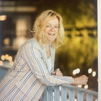 Wilma v.Donkelaar-Walgien