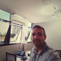 João Lima