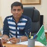 Mohamed Arish