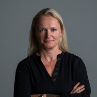 Mette Hougaard