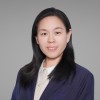 Emily Hu