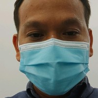 Srun Kheng