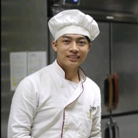 Panhapiseth Neng