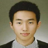 Yun Choi