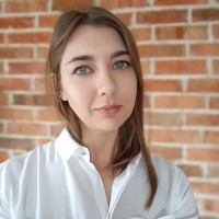 Agata Kahan-Kubacka