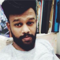 Kunal Mahulkar