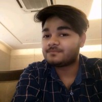 Neeraj Sisodia