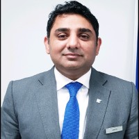 Adnan Yaqoob