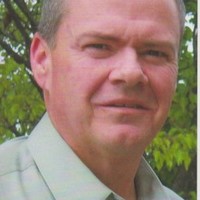 Dale Lineweber