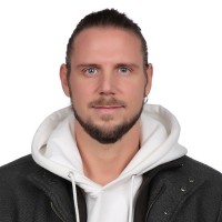Stefan Bölke