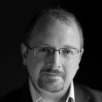 Keith Byrne