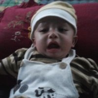 Titi Titi