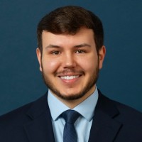 Nicholas Fazio