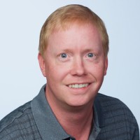 Matt Anakkala