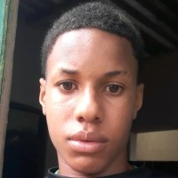 Alex Sander O.