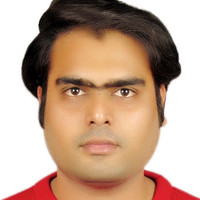 Anwar Shaikh