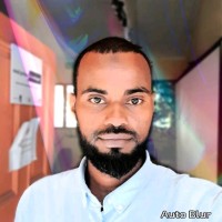Hussein Hassan