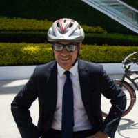 Arturo Hernández Tovar