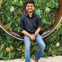 Rohan Jadhav