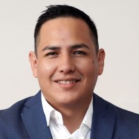 José Núñez