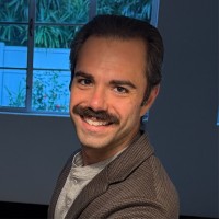 Robert Capuano