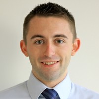 Nathan Corey, CFA