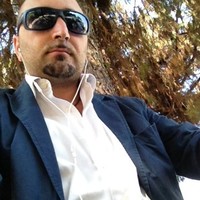 Davide Abbate