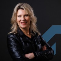 Loes Van Haarlem