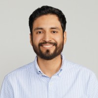 Jose Granados