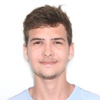 João Luccas