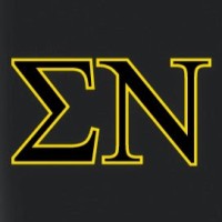 Sigma Nu Epsilon Chi