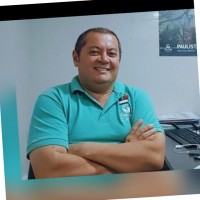 Erivan Pereira