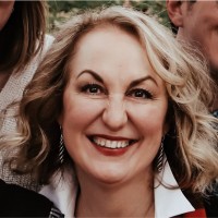 Gayle Kastens