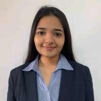 Devika Gupta