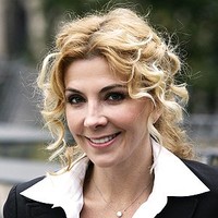 Natasha Alems
