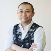 高梨巧