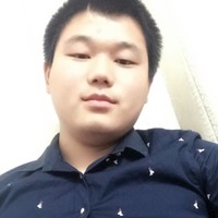 胡世豪