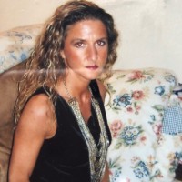 Brenda Sampson