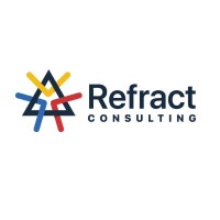 Refract Consulting