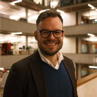 Karsten Skullerud Gundersen