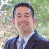 Alfonso Negrete