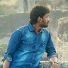 G Srikanth