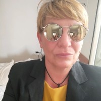 Samantha Fernandelli