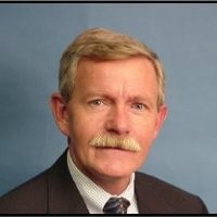 Tim Gallagher