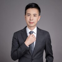 周志龙
