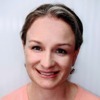 Kelly Norris