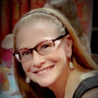 Christie G.