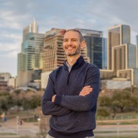 Jason Heffron, Austin REALTOR