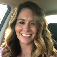 Joelleen Cunningham