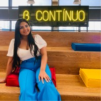 Samara Silva